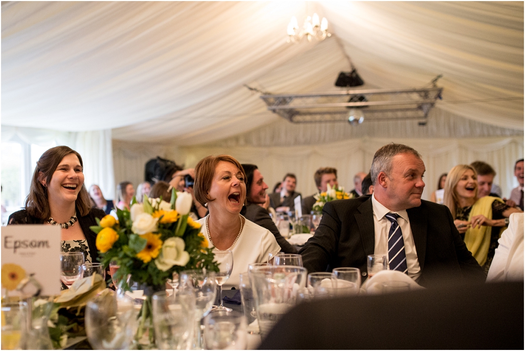The Mill House Wedding (79).jpg