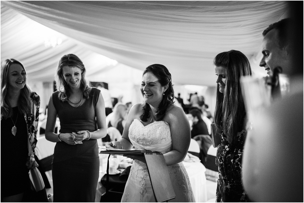 The Mill House Wedding (86).jpg