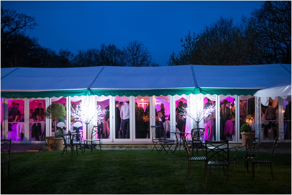 The Mill House Wedding (89).jpg