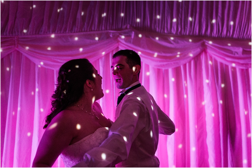 The Mill House Wedding (95).jpg