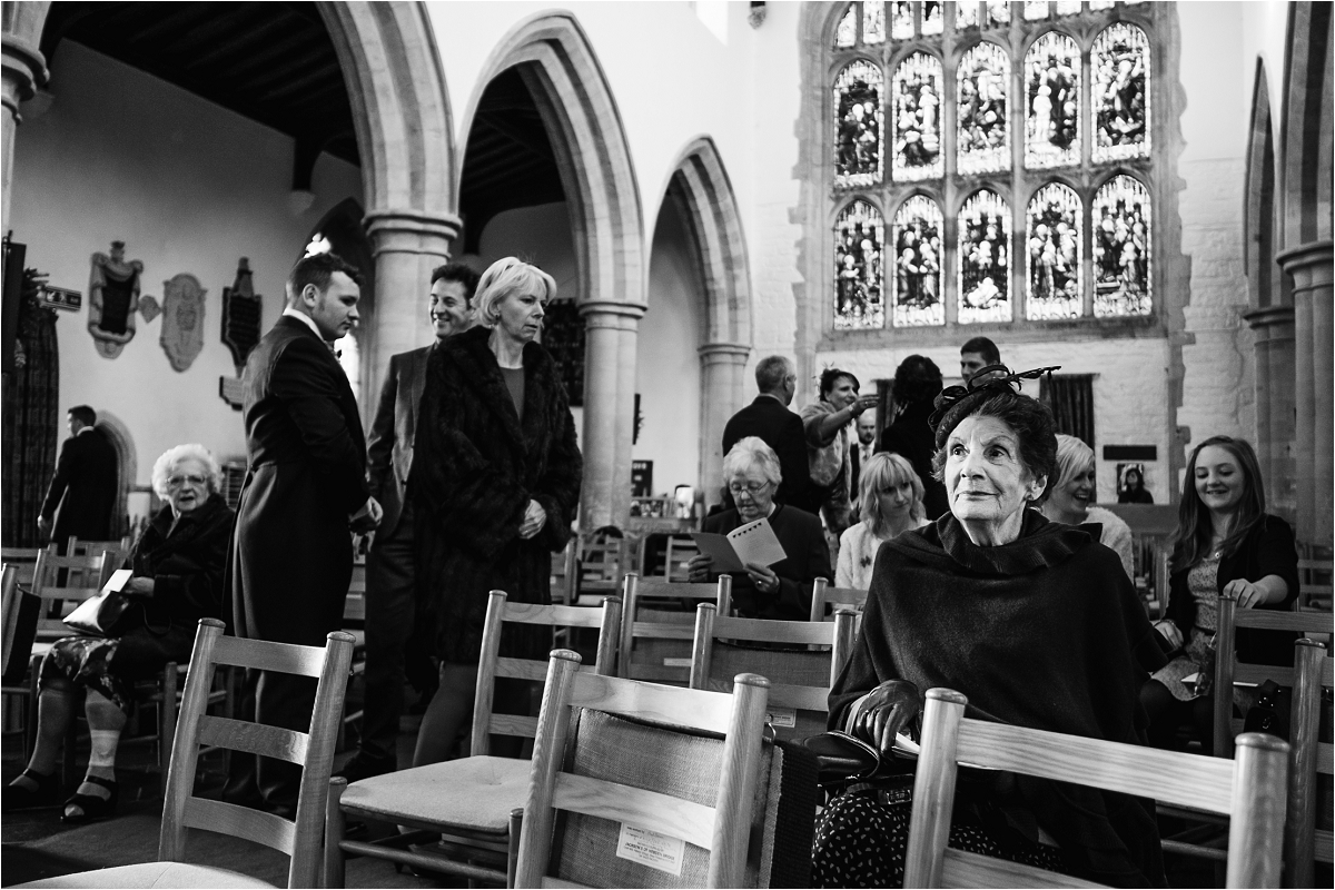 Notley Tythe Barn Wedding Photographer (17).jpg