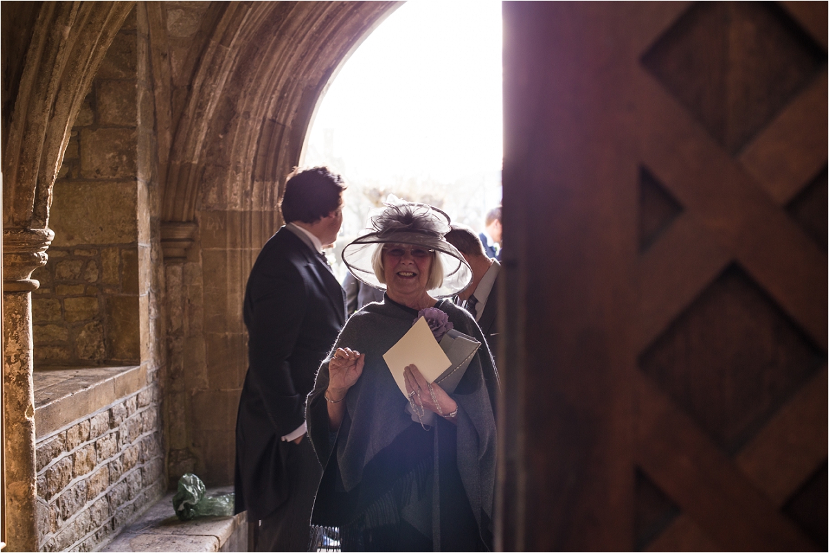 Notley Tythe Barn Wedding Photographer (21).jpg
