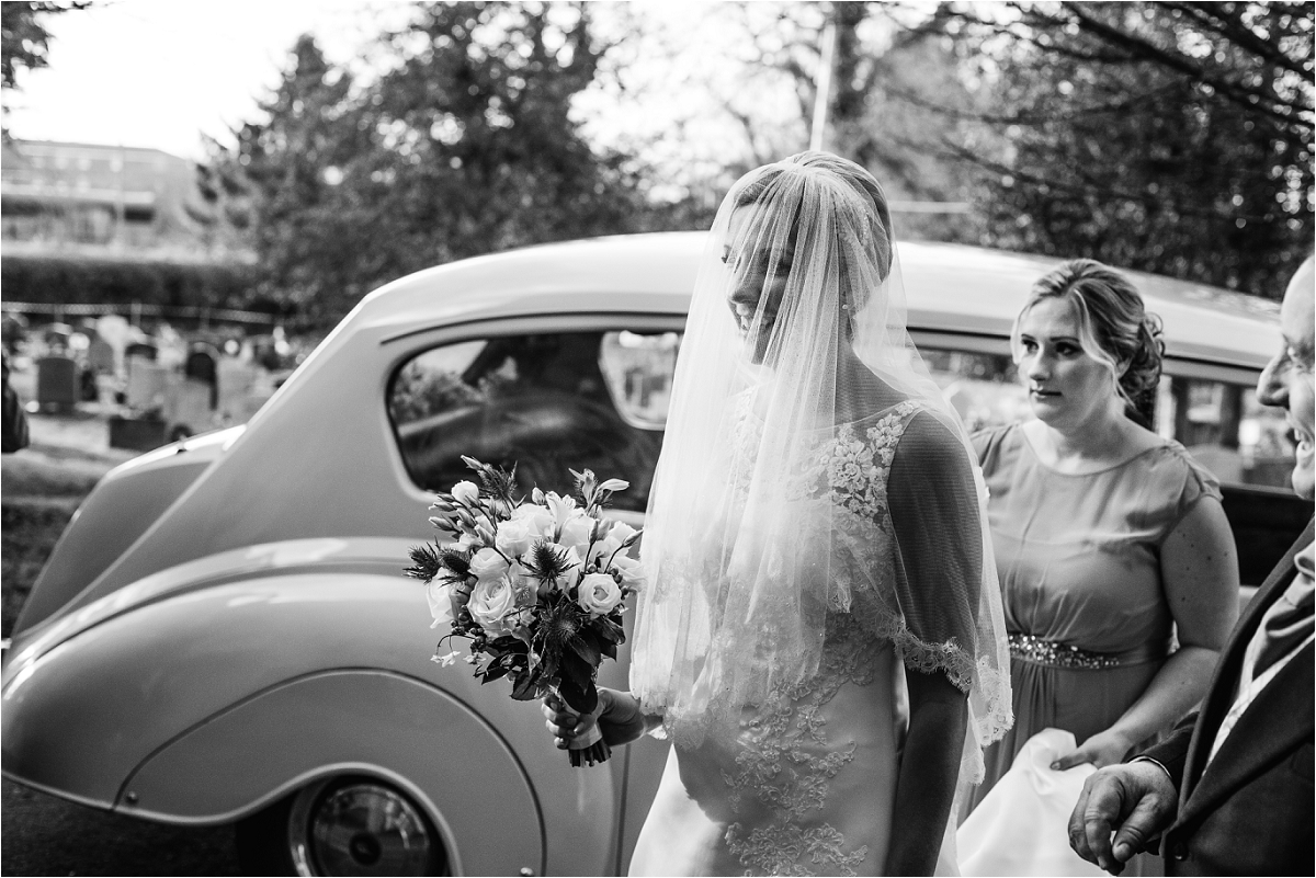 Notley Tythe Barn Wedding Photographer (33).jpg
