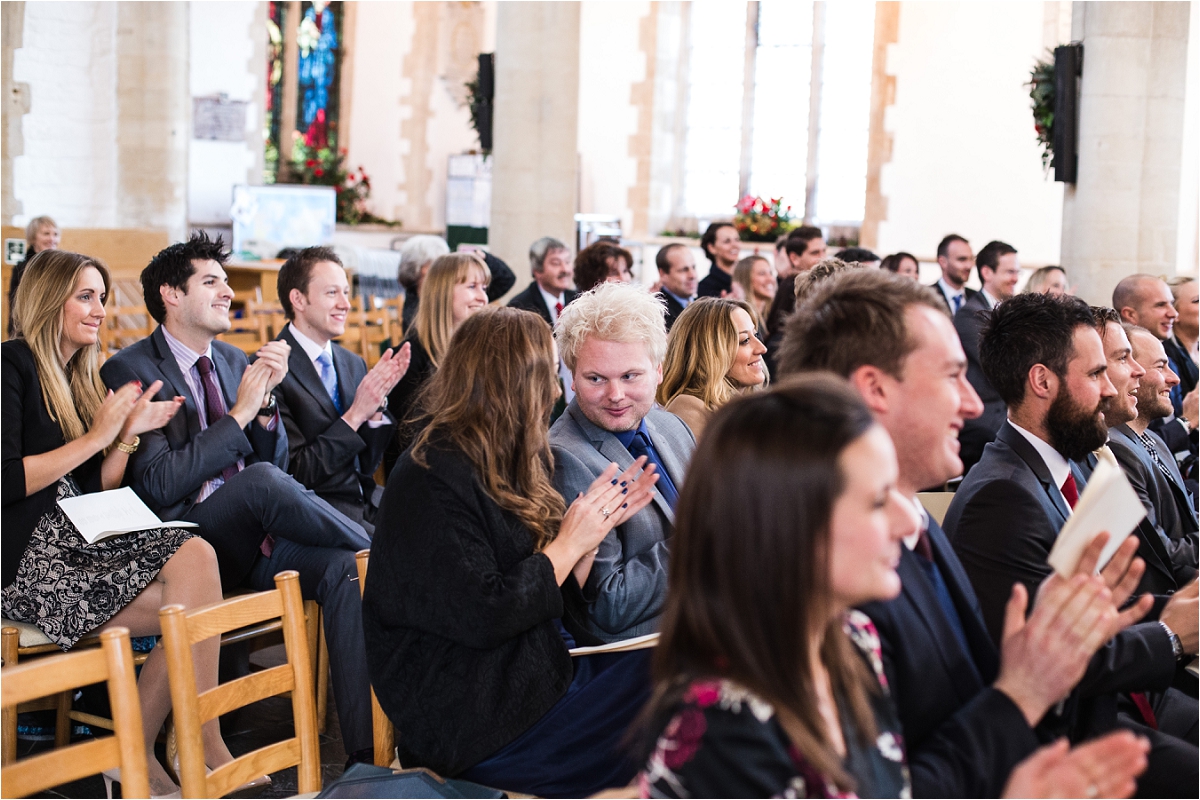 Notley Tythe Barn Wedding Photographer (43).jpg