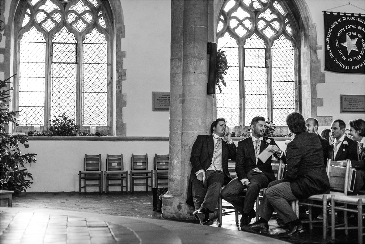 Notley Tythe Barn Wedding Photographer (46).jpg