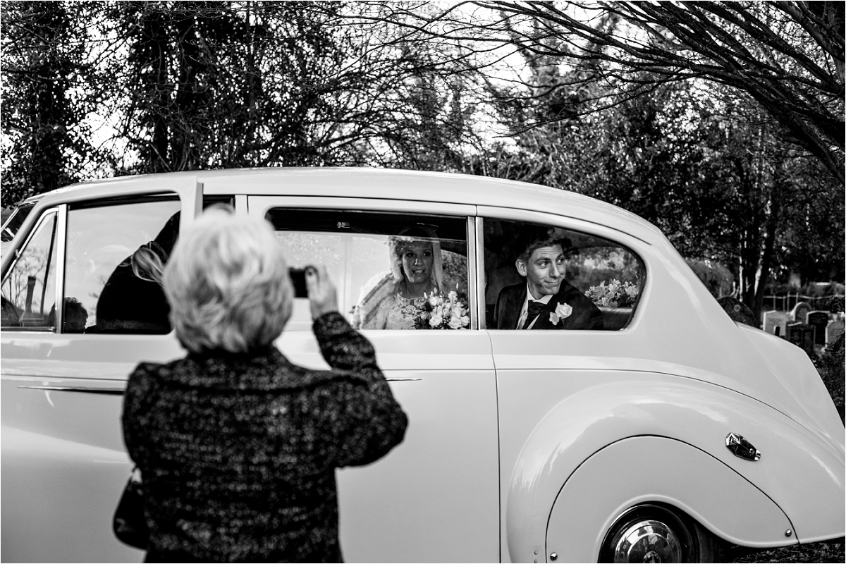 Notley Tythe Barn Wedding Photographer (55).jpg
