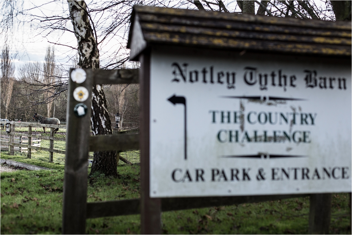 Notley Tythe Barn Wedding Photographer (58).jpg