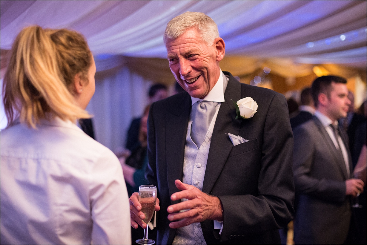 Notley Tythe Barn Wedding Photographer (87).jpg