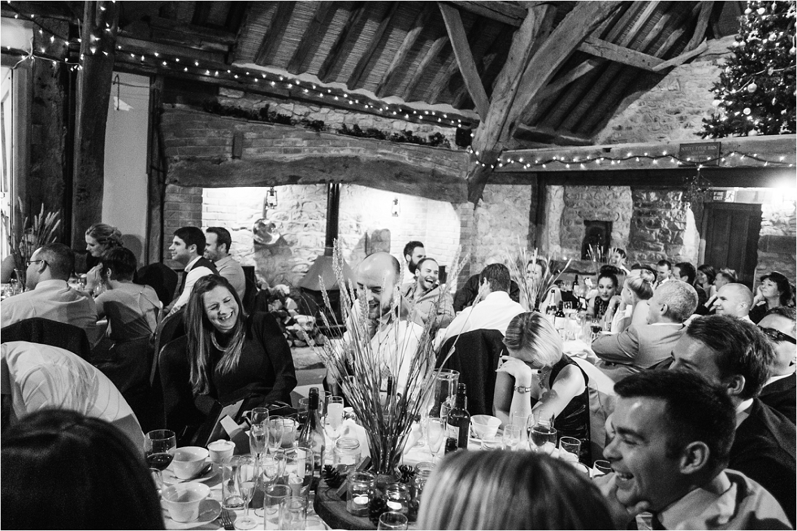 Notley Tythe Barn Wedding Photographer (121).jpg