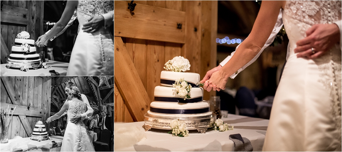 Notley Tythe Barn Wedding Photographer (126).jpg