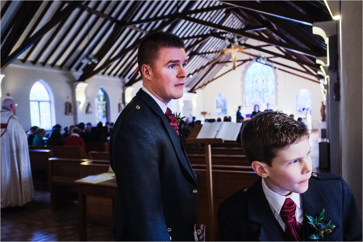 Farnham castle wedding photographer (24).jpg
