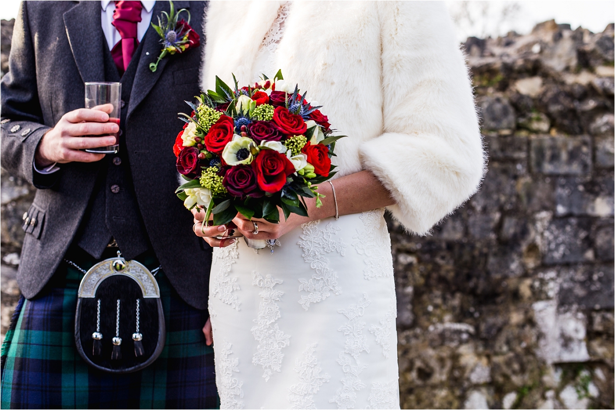 Farnham castle wedding photographer (41).jpg