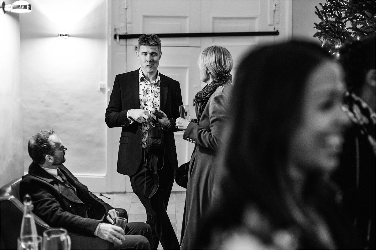 Farnham castle wedding photographer (45).jpg