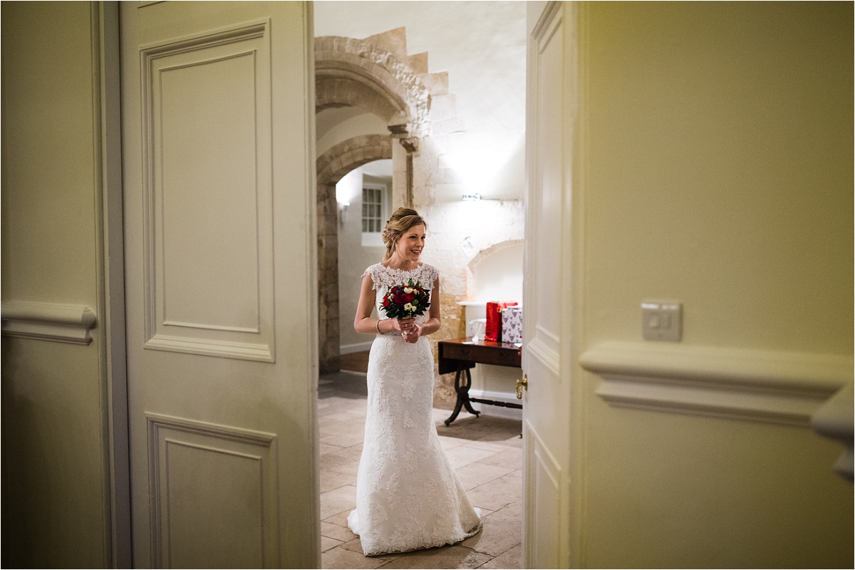 Farnham castle wedding photographer (66).jpg