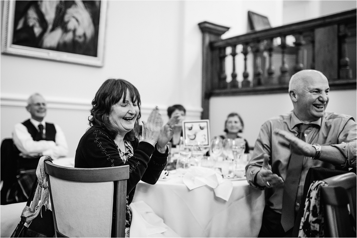 Farnham castle wedding photographer (76).jpg