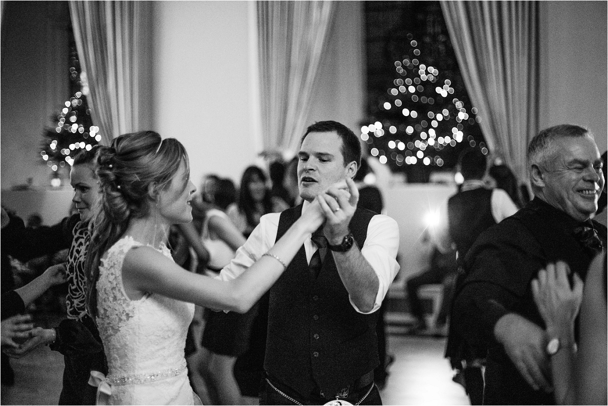 Farnham castle wedding photographer (89).jpg