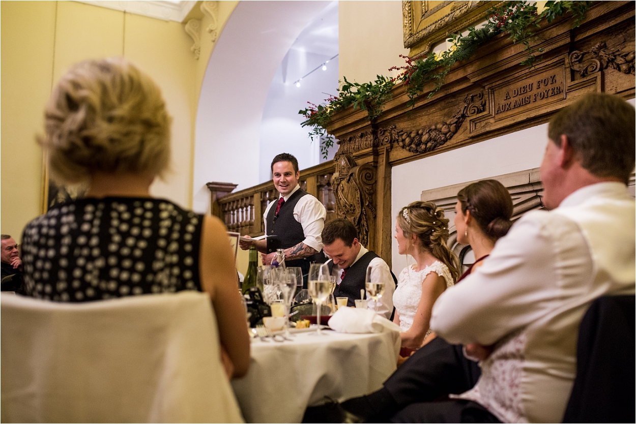 Surrey wedding photographer, Lee Meek.jpg