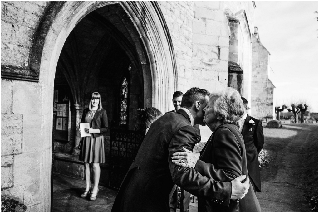 Notley Tythe barn weddings.jpg