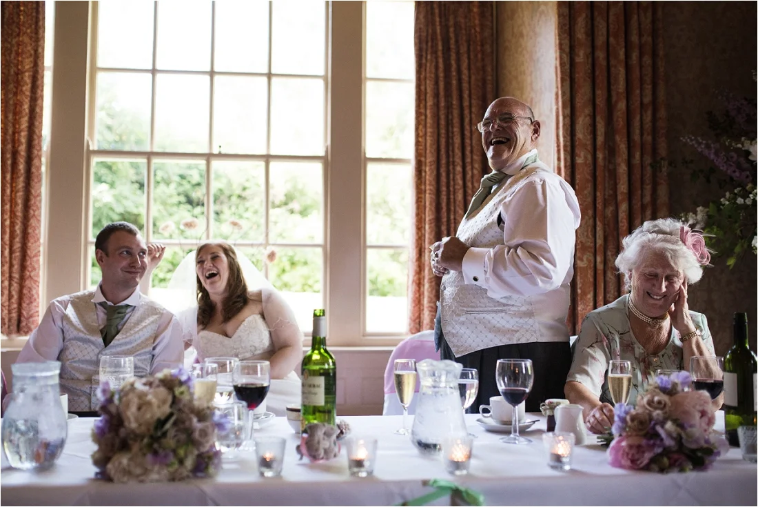 wedding photographer Somerset