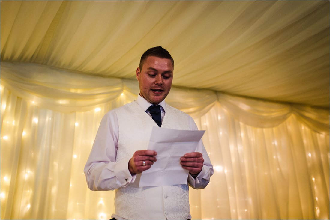 The marquee The mill house.jpg