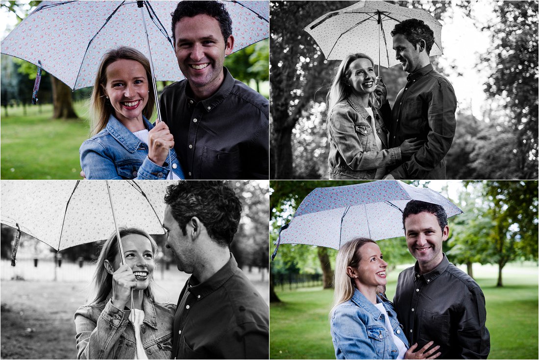 Pre Wedding photography Windsor (15).jpg