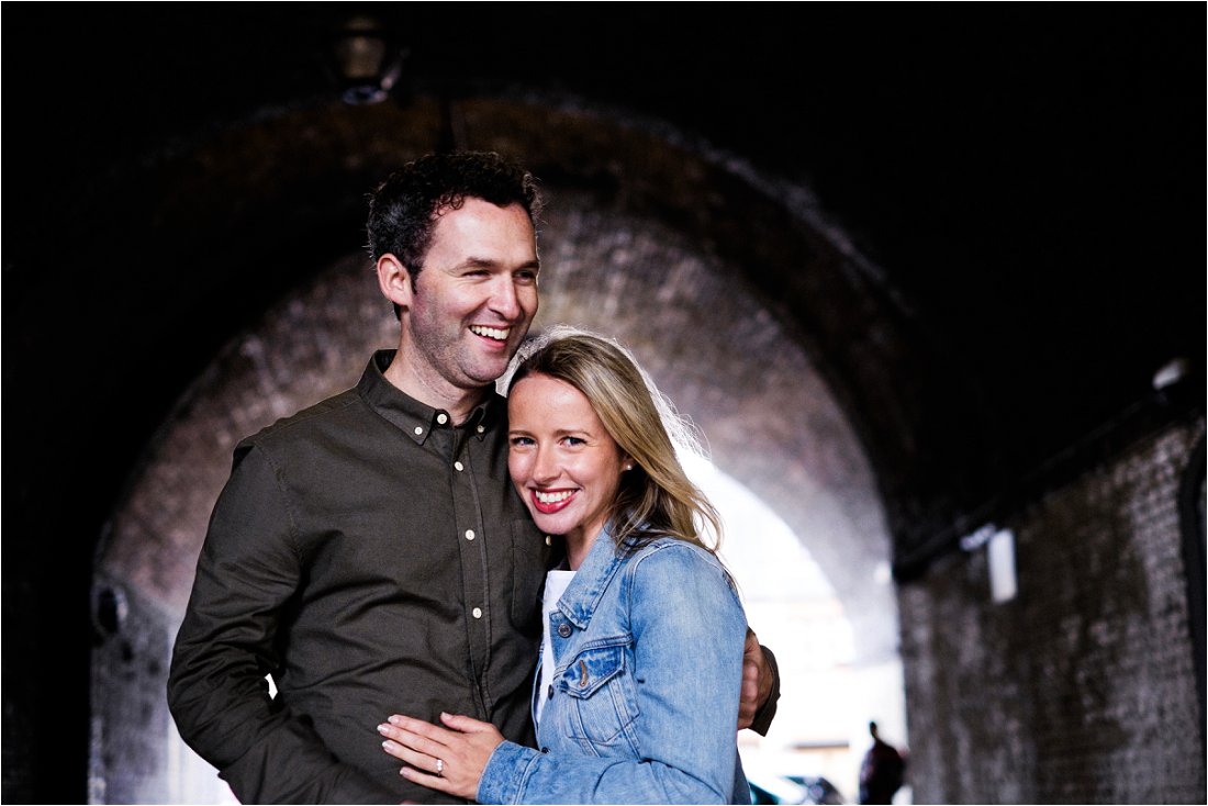 Windsor engagment photography (1).jpg