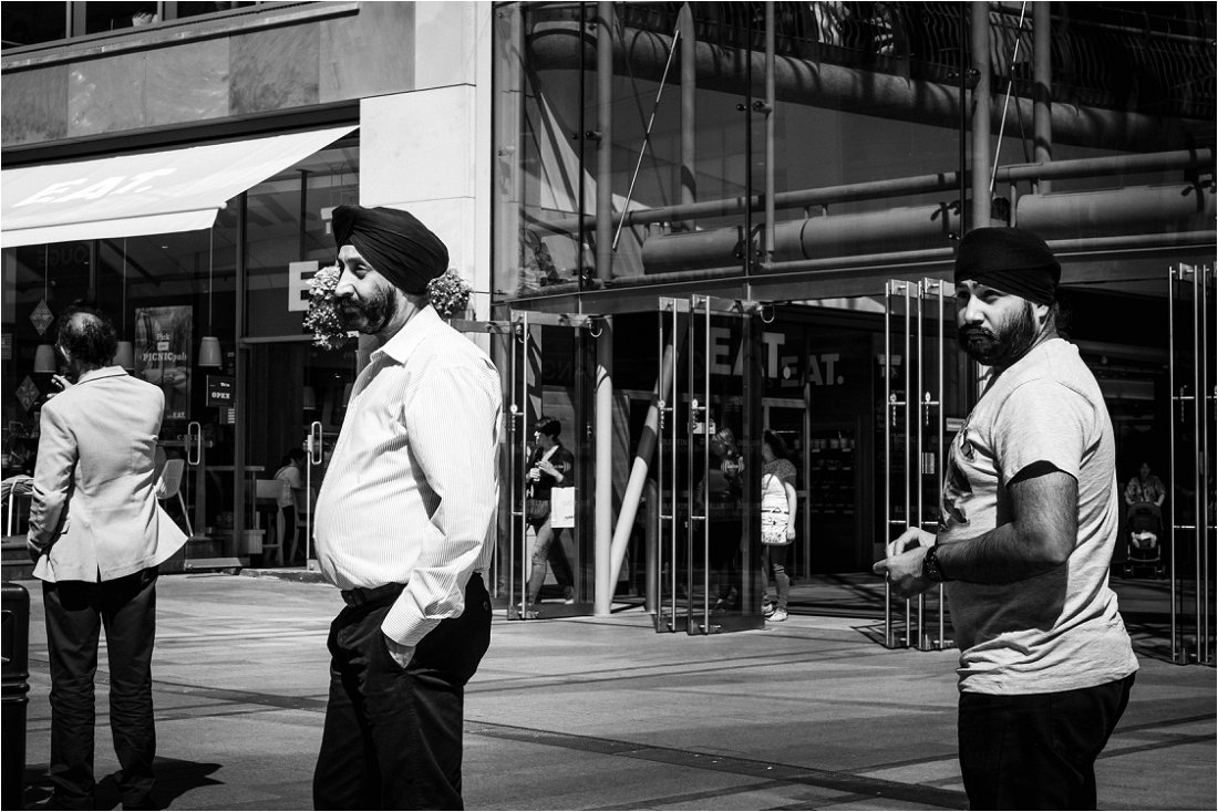 Birmingham Street Photography Fuji (2).jpg