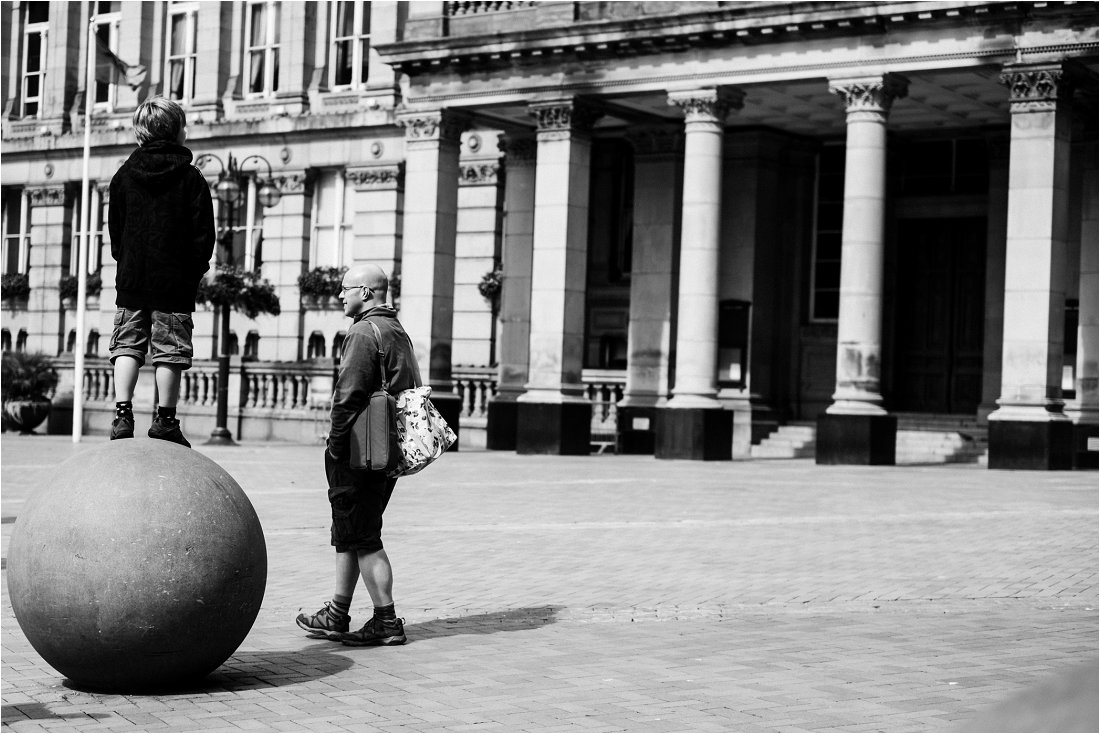 Birmingham Street Photography Fuji (18).jpg