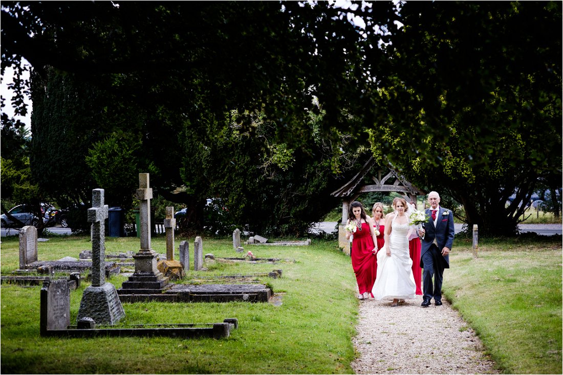 Wedding photographer in Berkshire - Tracey & Sean (30).jpg