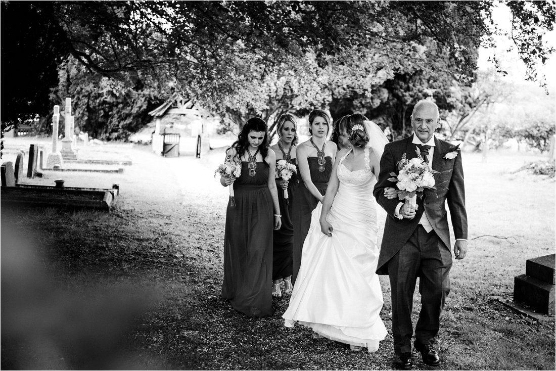 Wedding photographer in Berkshire - Tracey & Sean (31).jpg
