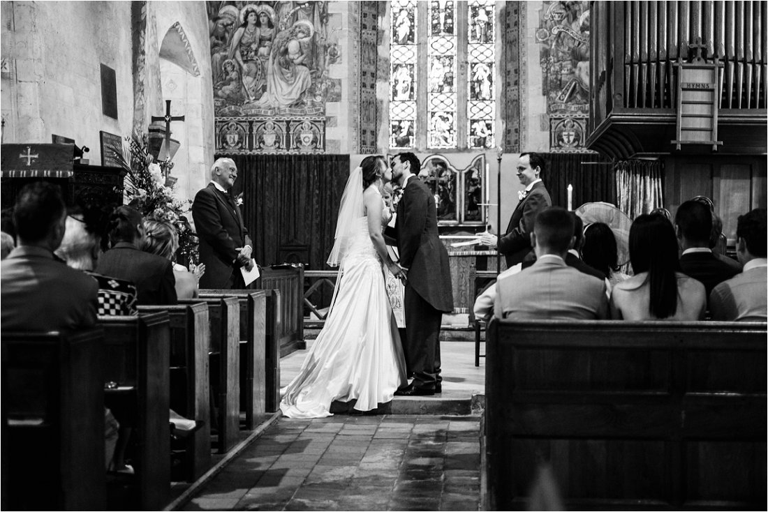 Wedding photographer in Berkshire - Tracey & Sean (38).jpg