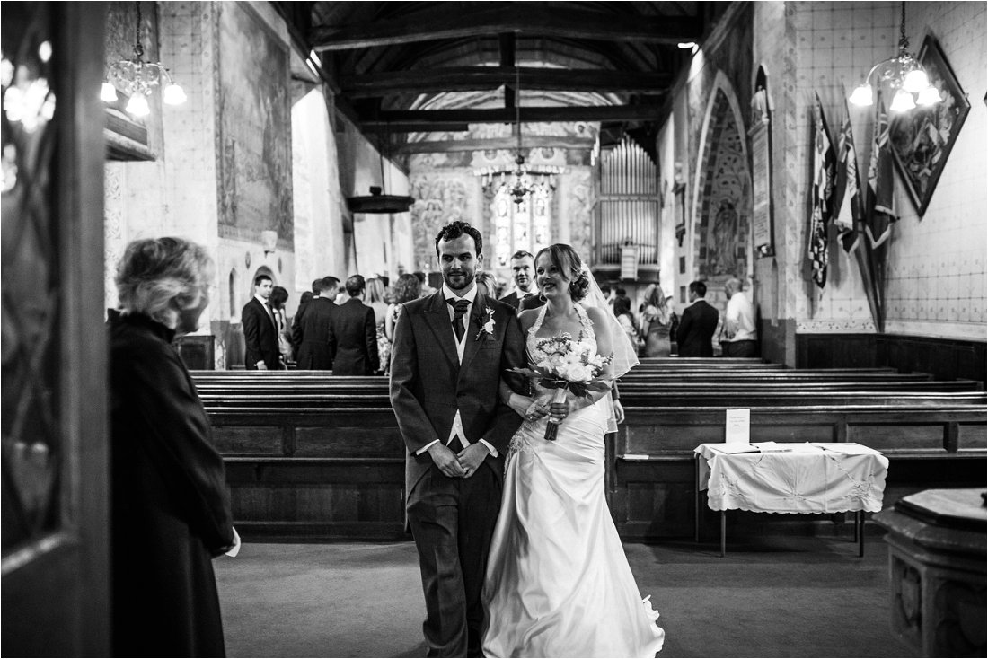 Wedding photographer in Berkshire - Tracey & Sean (45).jpg