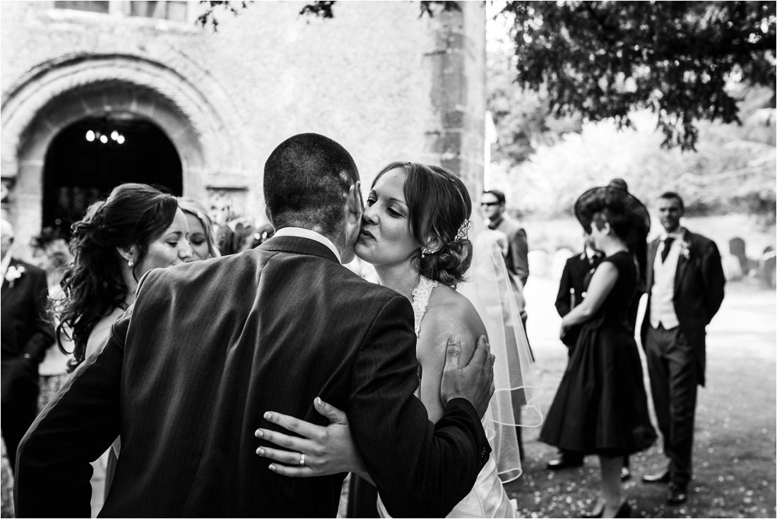 Wedding photographer in Berkshire - Tracey & Sean (52).jpg