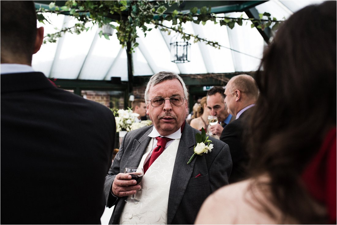 Wedding photographer in Berkshire - Tracey & Sean (60).jpg