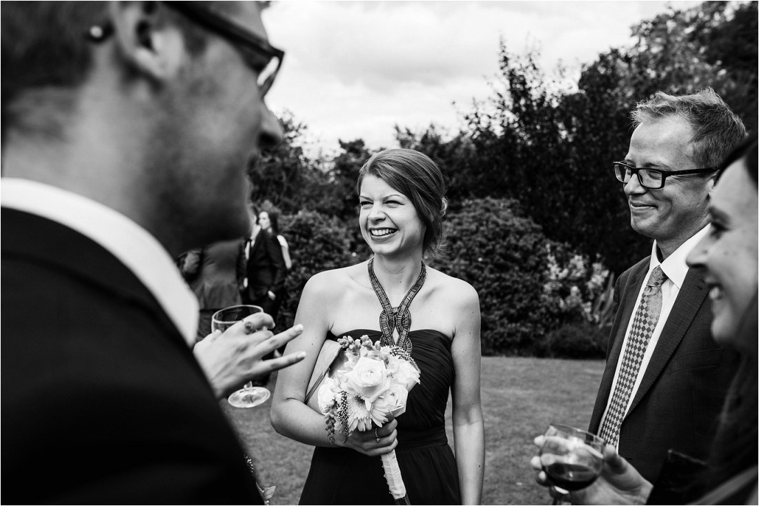 Wedding photographer in Berkshire - Tracey & Sean (65).jpg