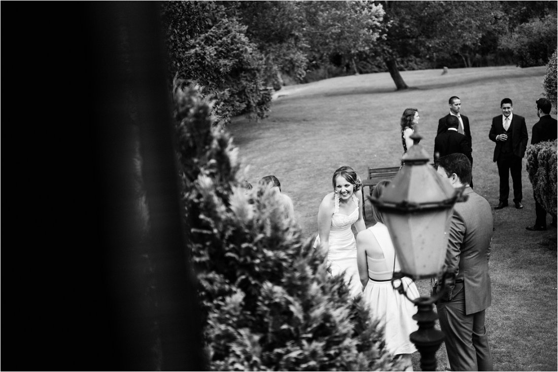 Wedding photographer in Berkshire - Tracey & Sean (70).jpg