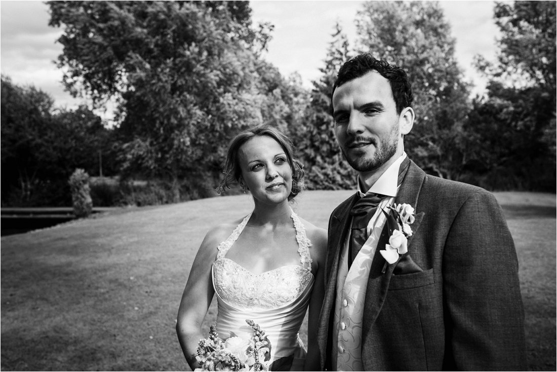 Wedding photographer in Berkshire - Tracey & Sean (72).jpg