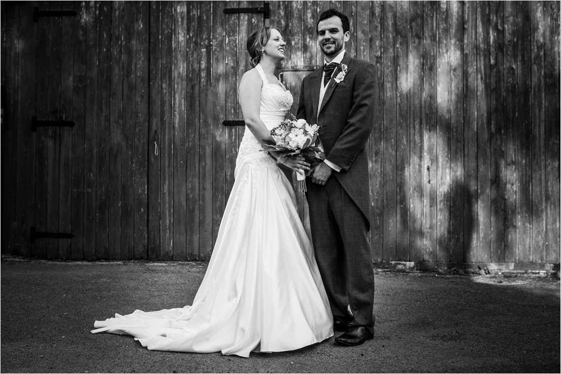 Wedding photographer in Berkshire - Tracey & Sean (74).jpg