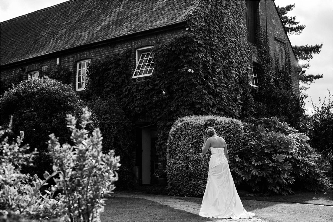 Wedding photographer in Berkshire - Tracey & Sean (75).jpg