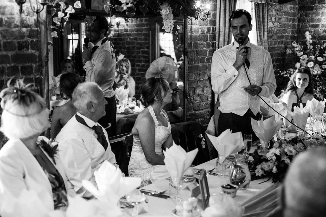 Wedding photographer in Berkshire - Tracey & Sean (82).jpg