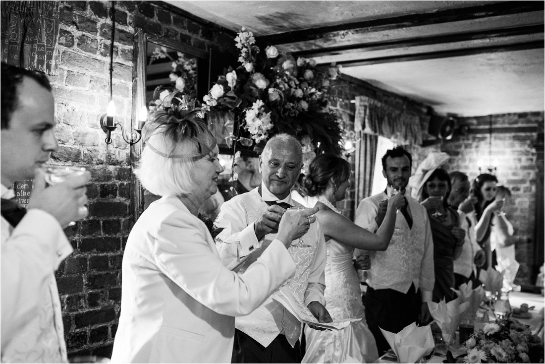 Wedding photographer in Berkshire - Tracey & Sean (86).jpg