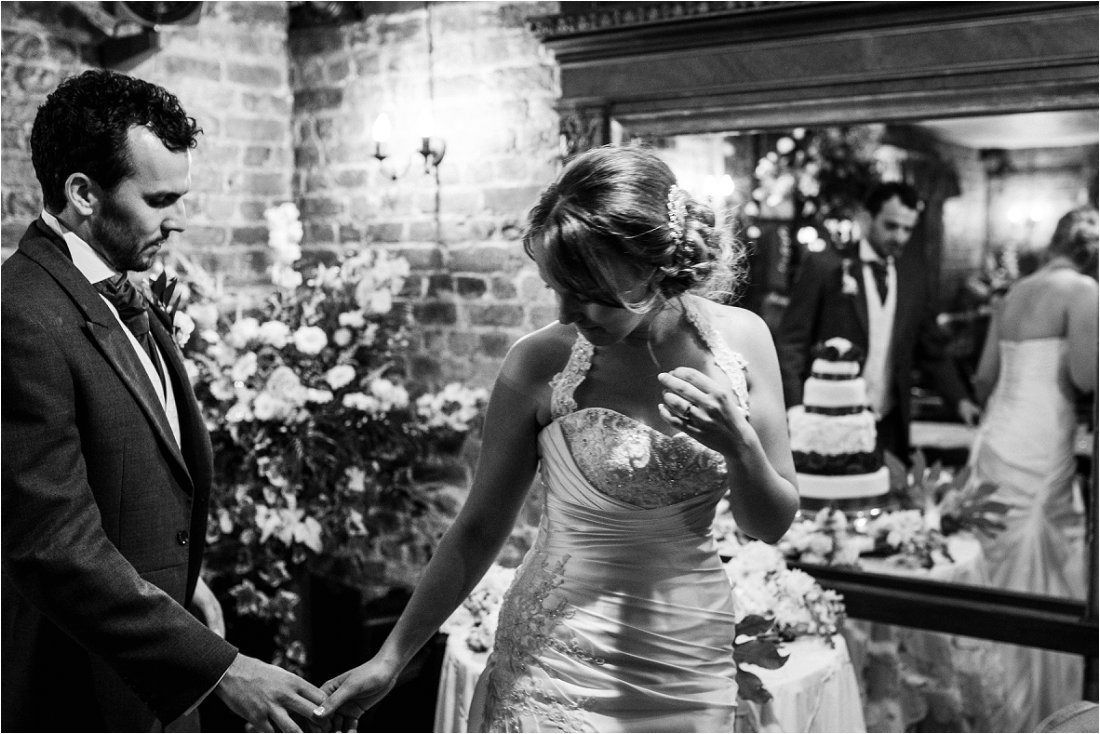 Wedding photographer in Berkshire - Tracey & Sean (102).jpg