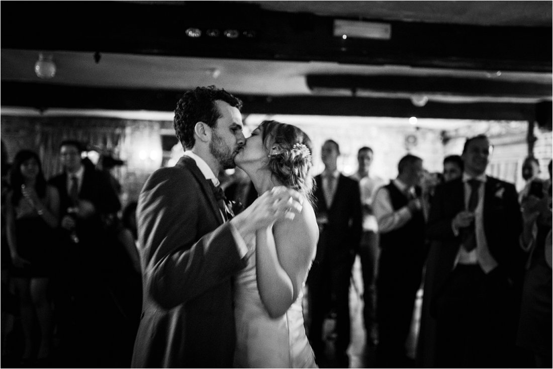 Wedding photographer in Berkshire - Tracey & Sean (106).jpg