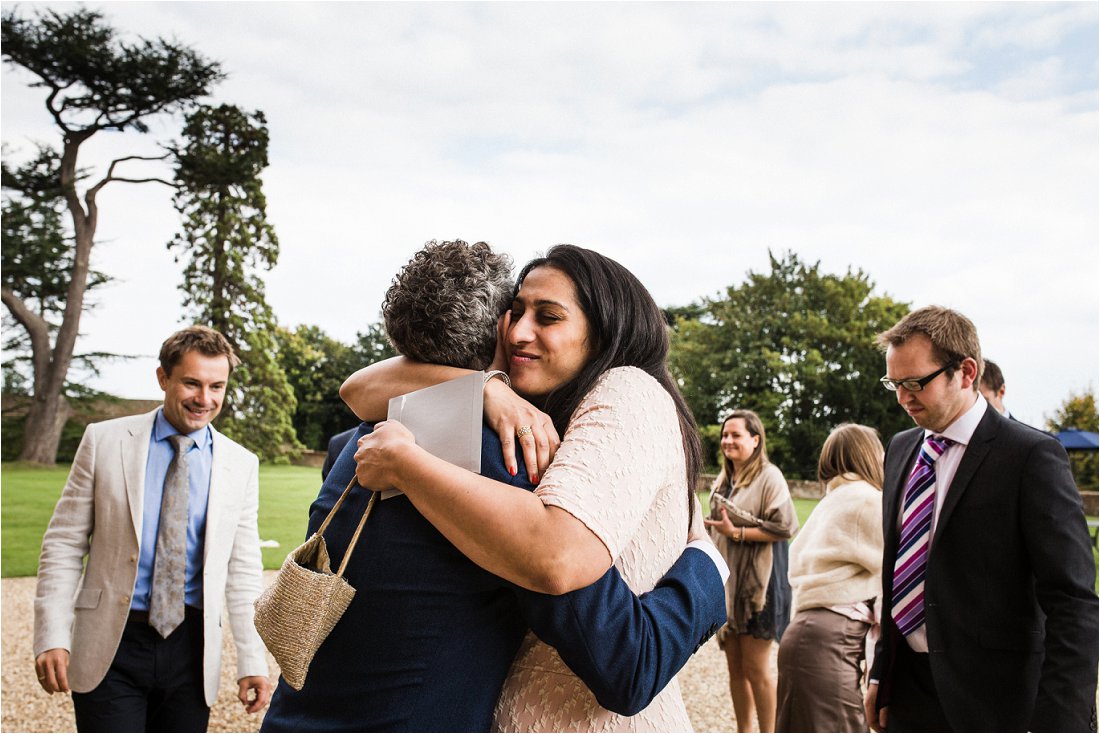 Farnham Castle wedding - Rebecca & Luke (19).jpg