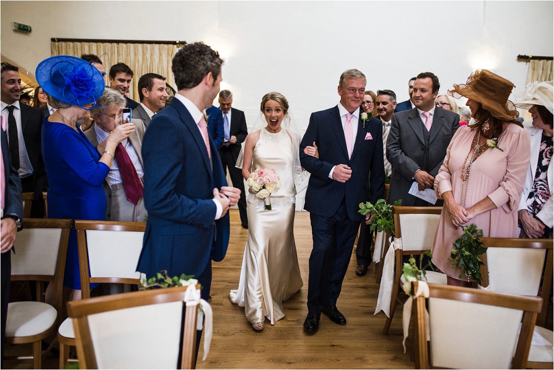 Farnham Castle wedding - Rebecca & Luke (31).jpg
