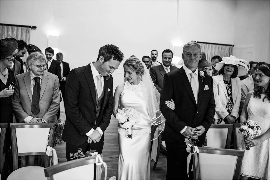 Farnham Castle wedding - Rebecca & Luke (32).jpg