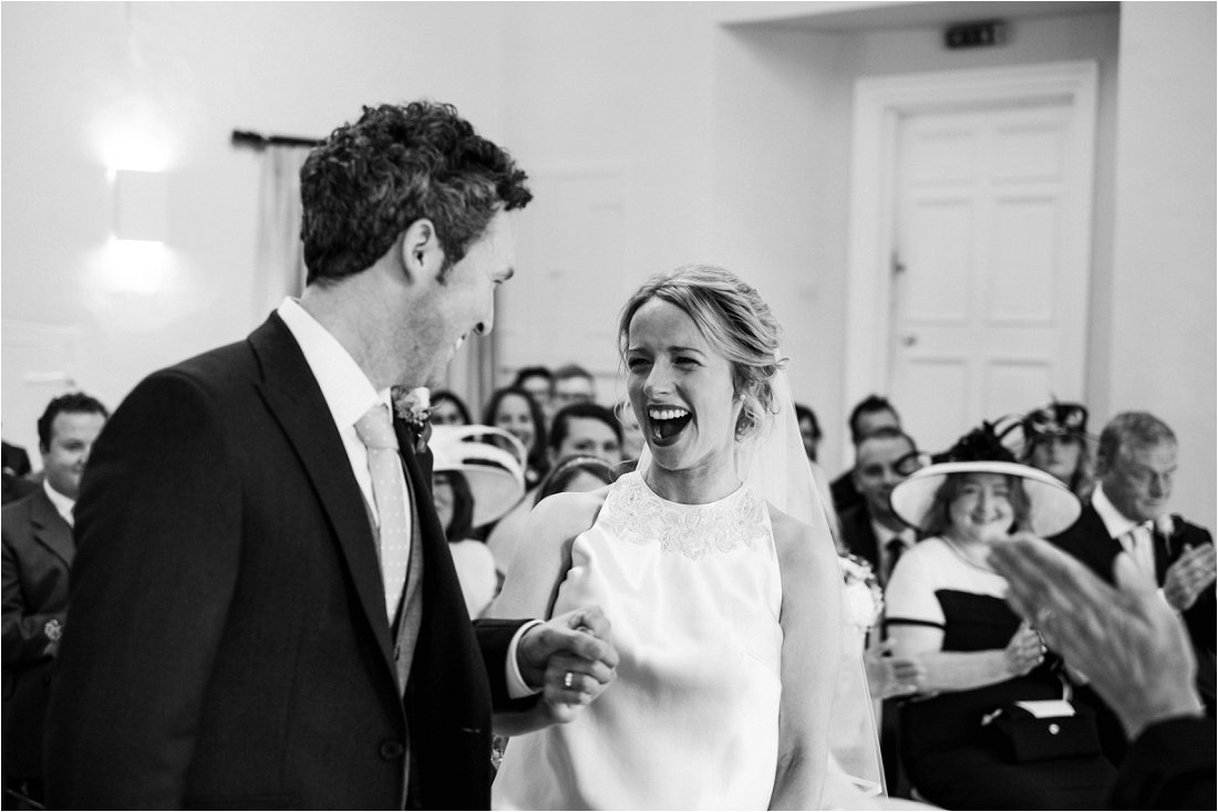 Farnham Castle wedding - Rebecca & Luke (38).jpg