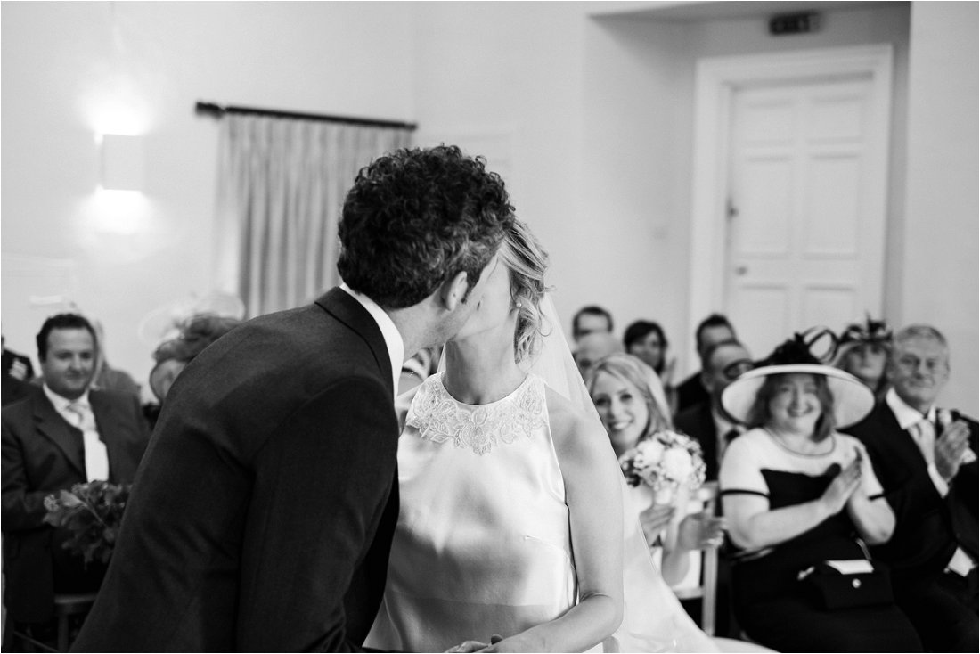 Farnham Castle wedding - Rebecca & Luke (39).jpg