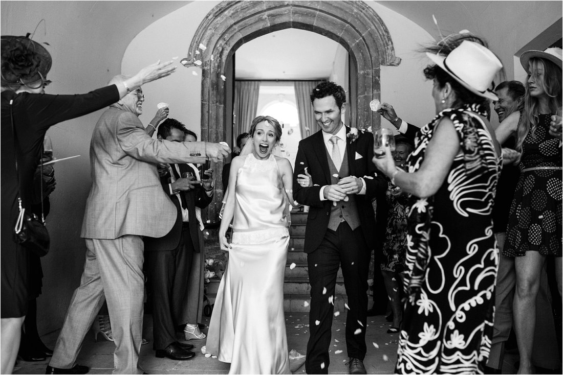 Farnham Castle wedding - Rebecca & Luke (45).jpg