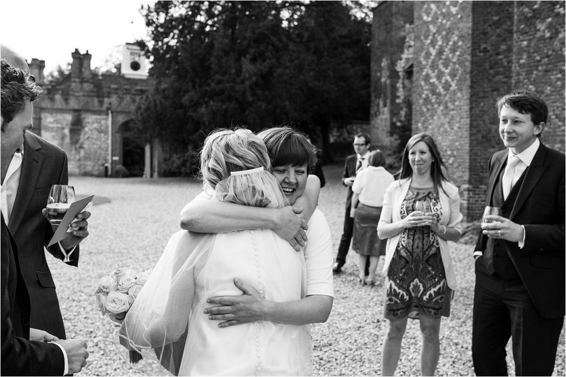 Farnham Castle wedding - Rebecca & Luke (48).jpg